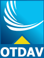 OTDAV